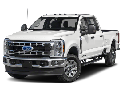 2023 Ford F-350SD XLT SPORT/ROOF/PREMIUM PACKAGE