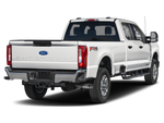 2023 Ford F-350SD XLT SPORT/ROOF/PREMIUM PACKAGE