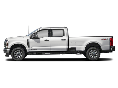 2023 Ford F-350SD XLT SPORT/ROOF/PREMIUM PACKAGE