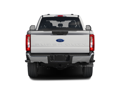 2023 Ford F-350SD XLT SPORT/ROOF/PREMIUM PACKAGE