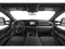 2023 Ford F-350SD XLT SPORT/ROOF/PREMIUM PACKAGE