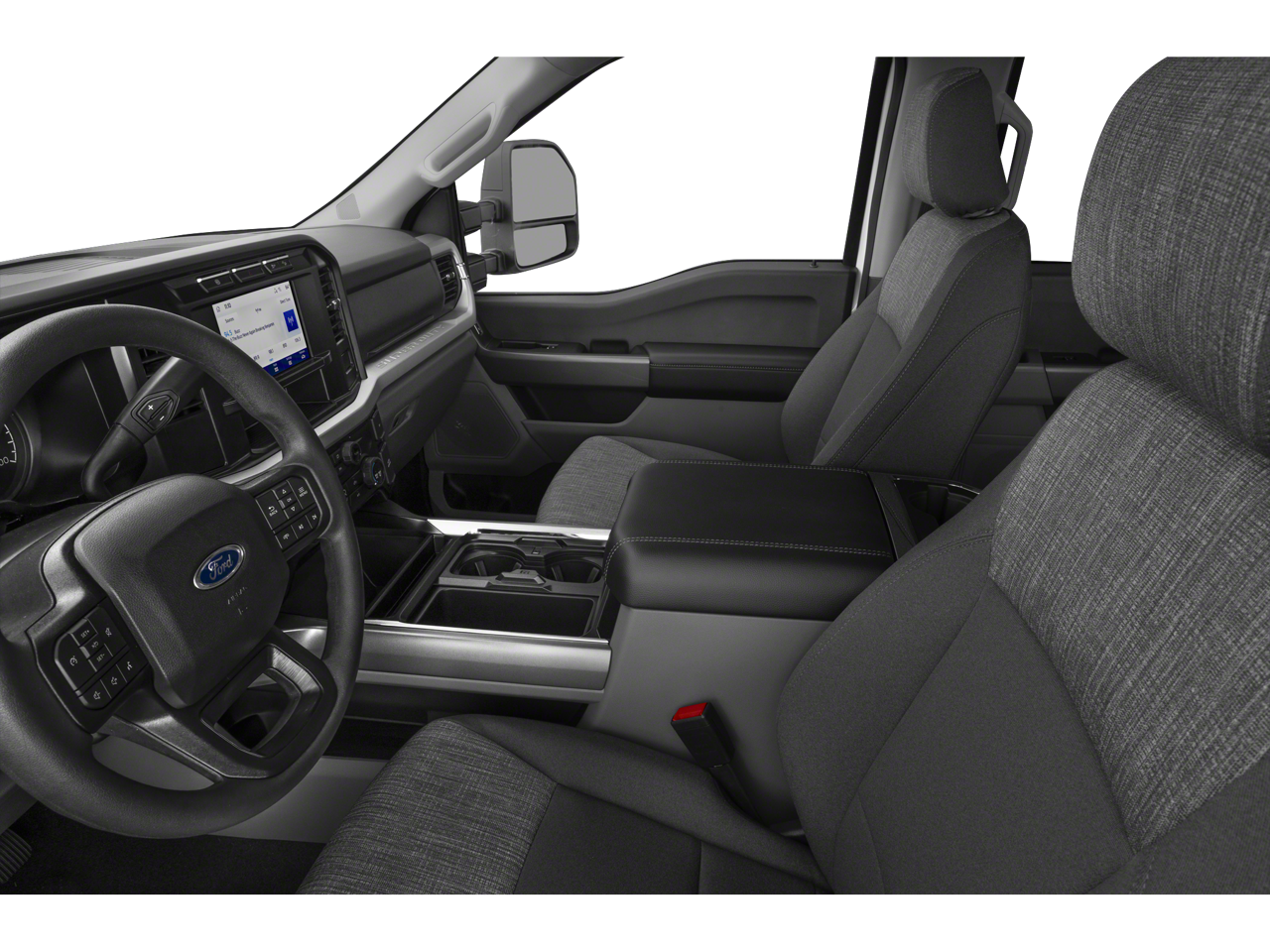 2023 Ford F-350SD XLT SPORT/ROOF/PREMIUM PACKAGE