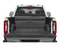 2023 Ford F-350SD XLT SPORT/ROOF/PREMIUM PACKAGE
