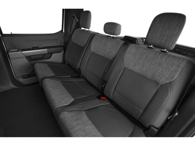 2023 Ford F-350SD XLT SPORT/ROOF/PREMIUM PACKAGE