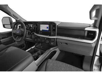 2023 Ford F-350SD XLT SPORT/ROOF/PREMIUM PACKAGE