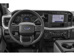 2023 Ford F-350SD XL DRW