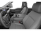 2023 Ford F-350SD XL DRW