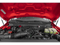 2023 Ford F-350SD XL DRW