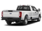 2023 Ford F-350SD XLT