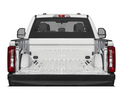 2023 Ford F-350SD XLT
