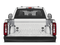 2023 Ford F-350SD XLT