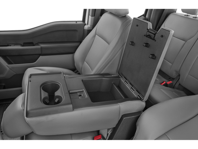 2023 Ford F-350SD XLT