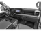 2023 Ford F-350SD XLT