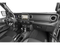 2023 Jeep Wrangler Willys 4xe