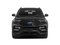 2024 Ford Explorer ST-Line ROOF/TOW PACKAGE