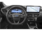 2024 Ford Escape ST-Line Select TECH 1