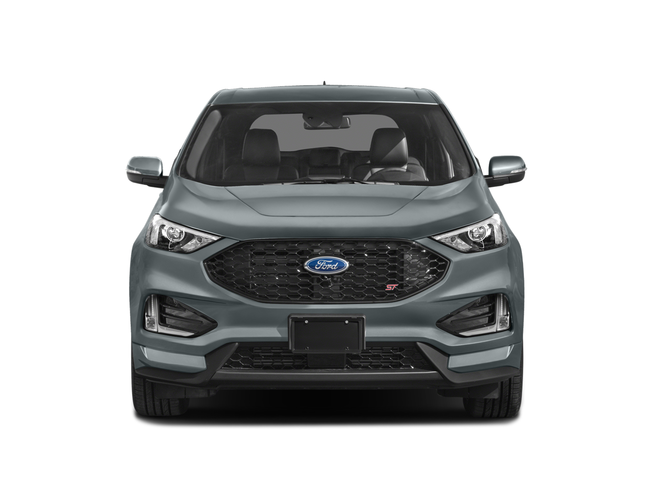 2024 Ford Edge ST 401A/ROOF