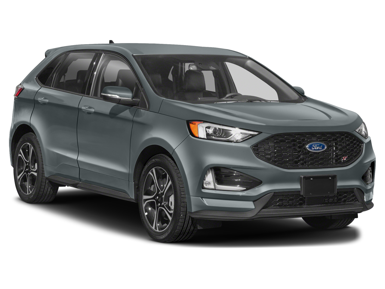 2024 Ford Edge ST 401A/ROOF