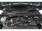 2024 Ford Edge ST 401A/ROOF