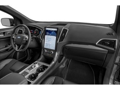 2024 Ford Edge ST 401A/ROOF