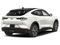 2024 Ford Mustang Mach-E Premium EXTENDED BATTERY/ROOF