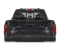 2024 Ford F-150 Lariat BLACK APPEARANCE/ROOF/502A