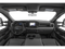 2024 Ford F-250SD XL STX