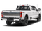 2024 Ford F-350SD Platinum FX4