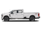 2024 Ford F-350SD Platinum FX4