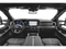 2024 Ford F-350SD Platinum FX4