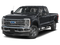 2024 Ford F-350SD Lariat SPORT/ULTIMATE/LONG BOX