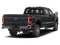 2024 Ford F-350SD Lariat SPORT/ULTIMATE/LONG BOX