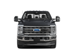 2024 Ford F-350SD Lariat SPORT/ULTIMATE/LONG BOX