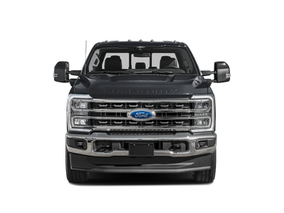 2024 Ford F-350SD Lariat SPORT/ULTIMATE/LONG BOX