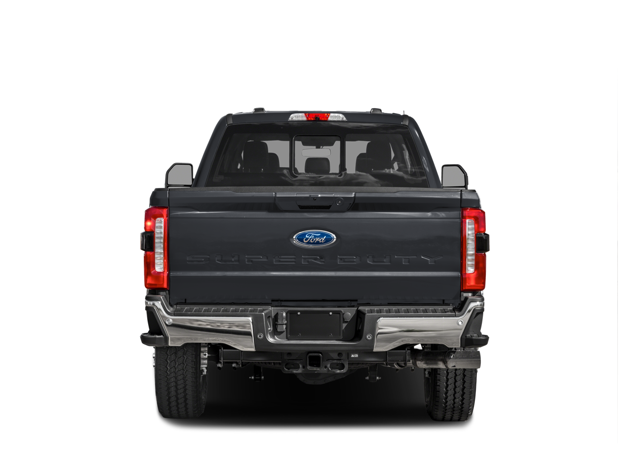 2024 Ford F-350SD Lariat SPORT/ULTIMATE/LONG BOX