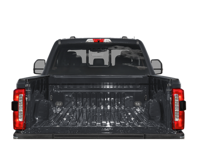2024 Ford F-350SD Lariat SPORT/ULTIMATE/LONG BOX