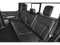 2024 Ford F-350SD Lariat SPORT/ULTIMATE/LONG BOX