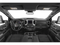 2024 GMC Sierra 2500HD Pro