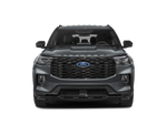 2025 Ford Explorer ST-Line PREMIUM PACKAGE/ STREET PACK/ROOF