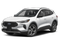 2025 Ford Escape Hybrid ST-Line