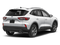 2025 Ford Escape Hybrid ST-Line
