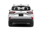 2025 Ford Escape Hybrid ST-Line