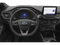 2025 Ford Escape Hybrid ST-Line