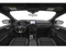 2025 Ford Escape Hybrid ST-Line