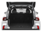 2025 Ford Escape Hybrid ST-Line