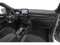 2025 Ford Escape Hybrid ST-Line