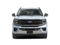 2025 Ford Expedition Max Platinum ULTIMATE PACKAGE
