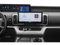 2025 Ford Expedition Max Active 202A/ROOF