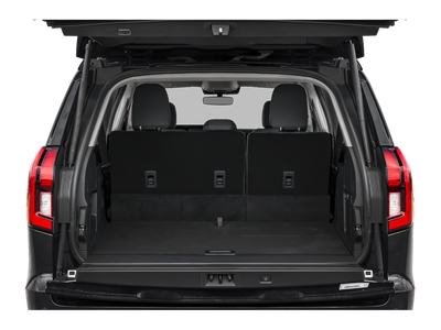 2025 Ford Expedition Max Active 202A/ROOF