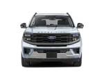 2025 Ford Expedition Max Platinum ULTIMATE PACKAGE